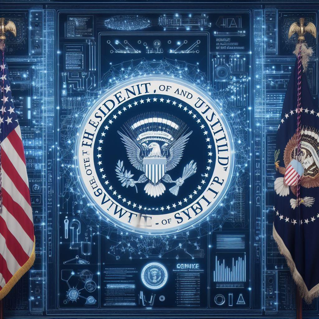 An Analysis of the Recent Executive Order on AI by President Biden